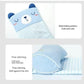Baby Shaping Head Support Pillow - Assorted Colour 

 ⭐️⭐️⭐️⭐️⭐️(1369 Reviews)