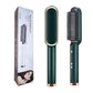 Professional Electric Hair Straightener Comb Brush |Cod available 

⭐️⭐️⭐️⭐️⭐️(2155 Reviews)