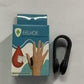 Sugar Control LI4 Acupressure Point Clip