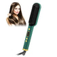 Professional Electric Hair Straightener Comb Brush |Cod available 

⭐️⭐️⭐️⭐️⭐️(2155 Reviews)