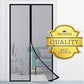 Magnetic Anti-Mosquito Door Curtains – Hands-Free Mesh Screen with Auto-Close for Insect Protection

 ⭐️⭐️⭐️⭐️⭐️(2369 Reviews)