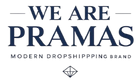 We Are Pramas